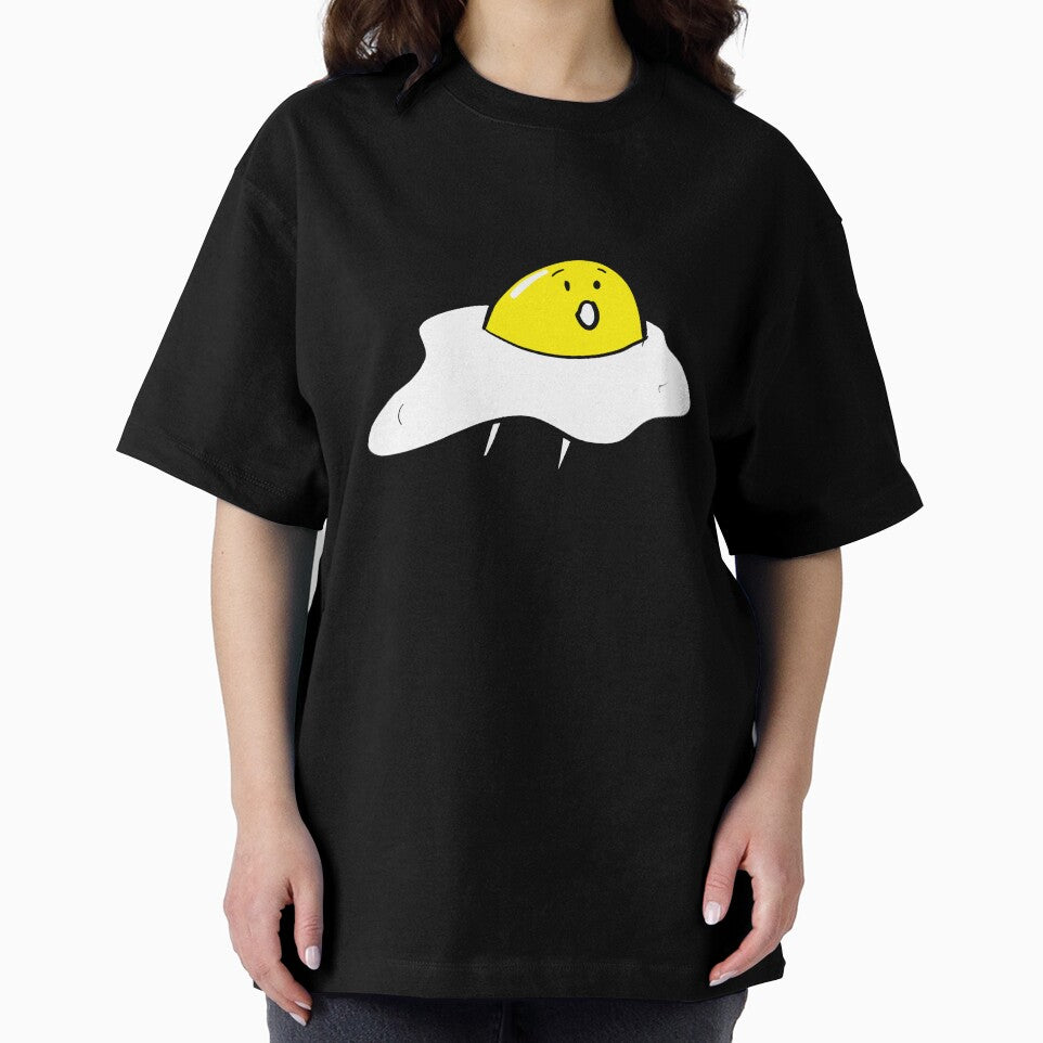 Funny Pun Egg Singing Karaoke by brodyquixote