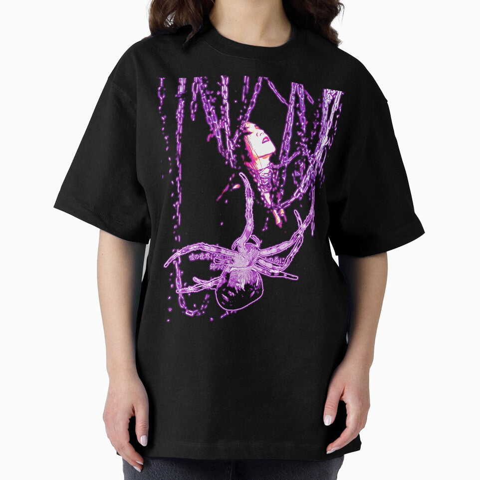 Y2K Gothic, Y2K Glam japanese Grunge y2k cross by WWCursed T-Shirts, Hoodie, Sweatshirt | BlankRebels.com (Image 2)