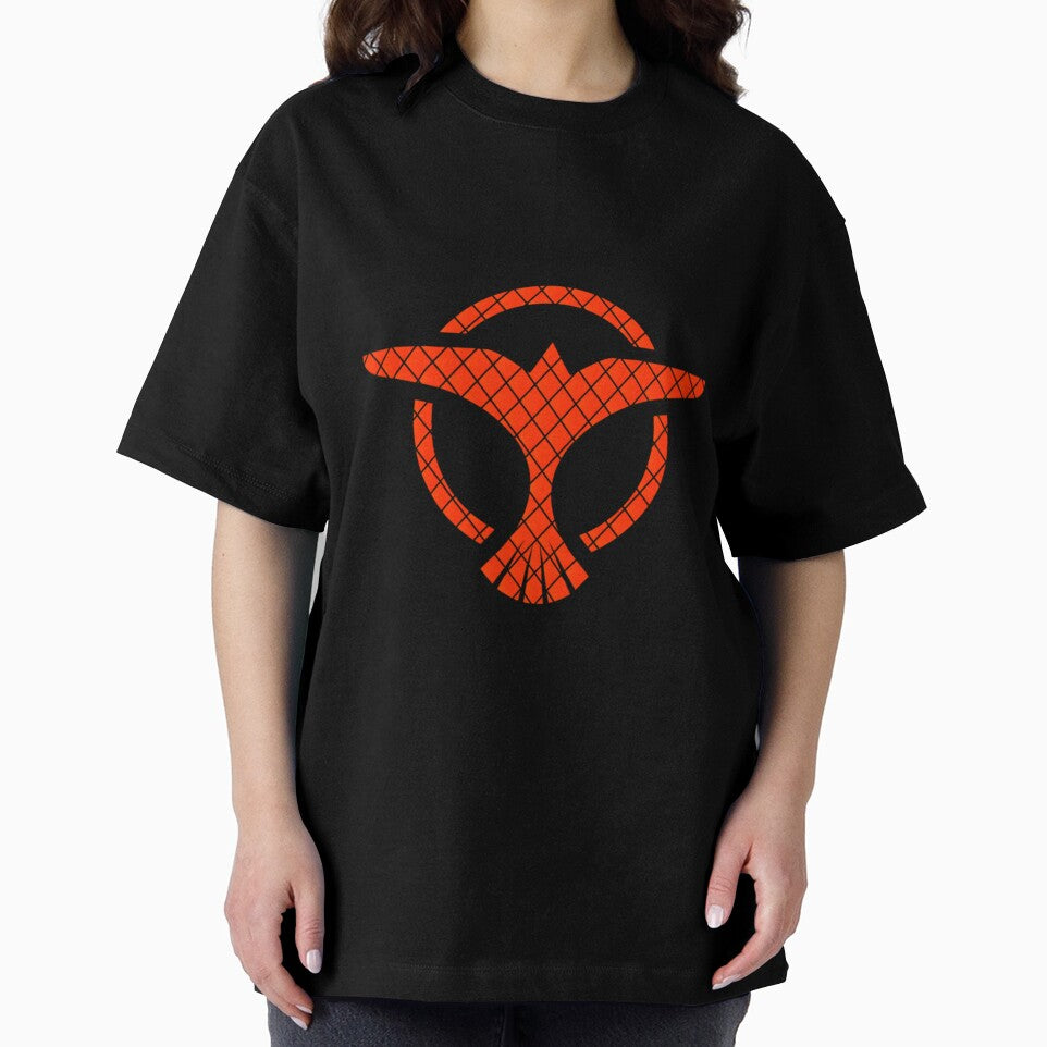 Best Selling Striped Dj Tiesto by Gabriel  Alves T-Shirts, Hoodie, Sweatshirt | BlankRebels.com (Image 2)