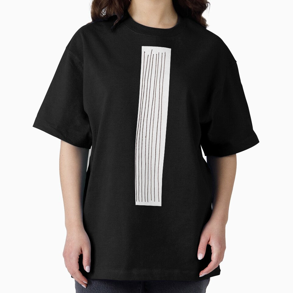 Lines by Ellie’s Illustration