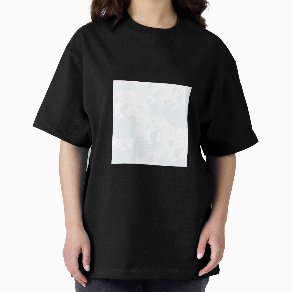 New Moon by Luckylife12 T-Shirts, Hoodie, Sweatshirt | BlankRebels.com (Image 2)