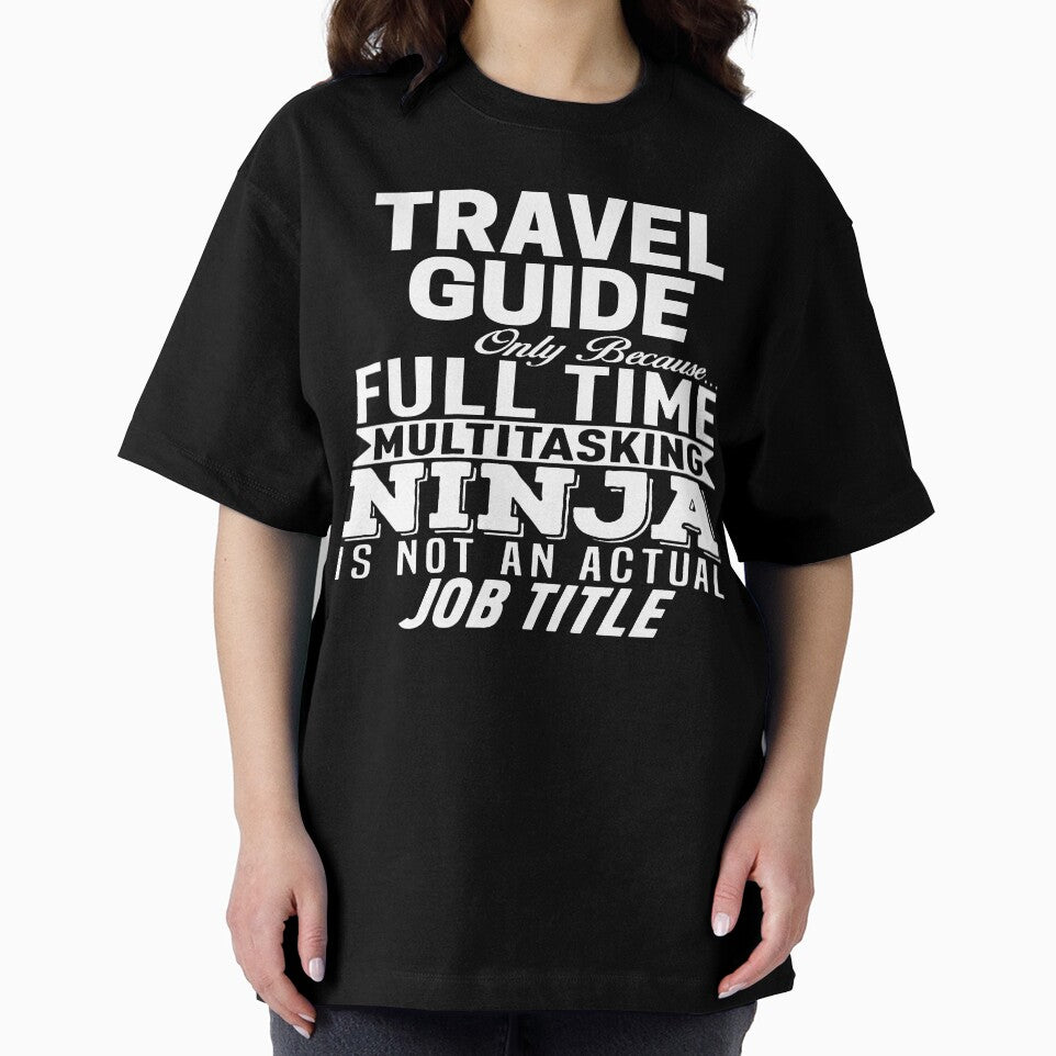 Travel guide by clickmostro T-Shirts, Hoodie, Sweatshirt | BlankRebels.com (Image 2)
