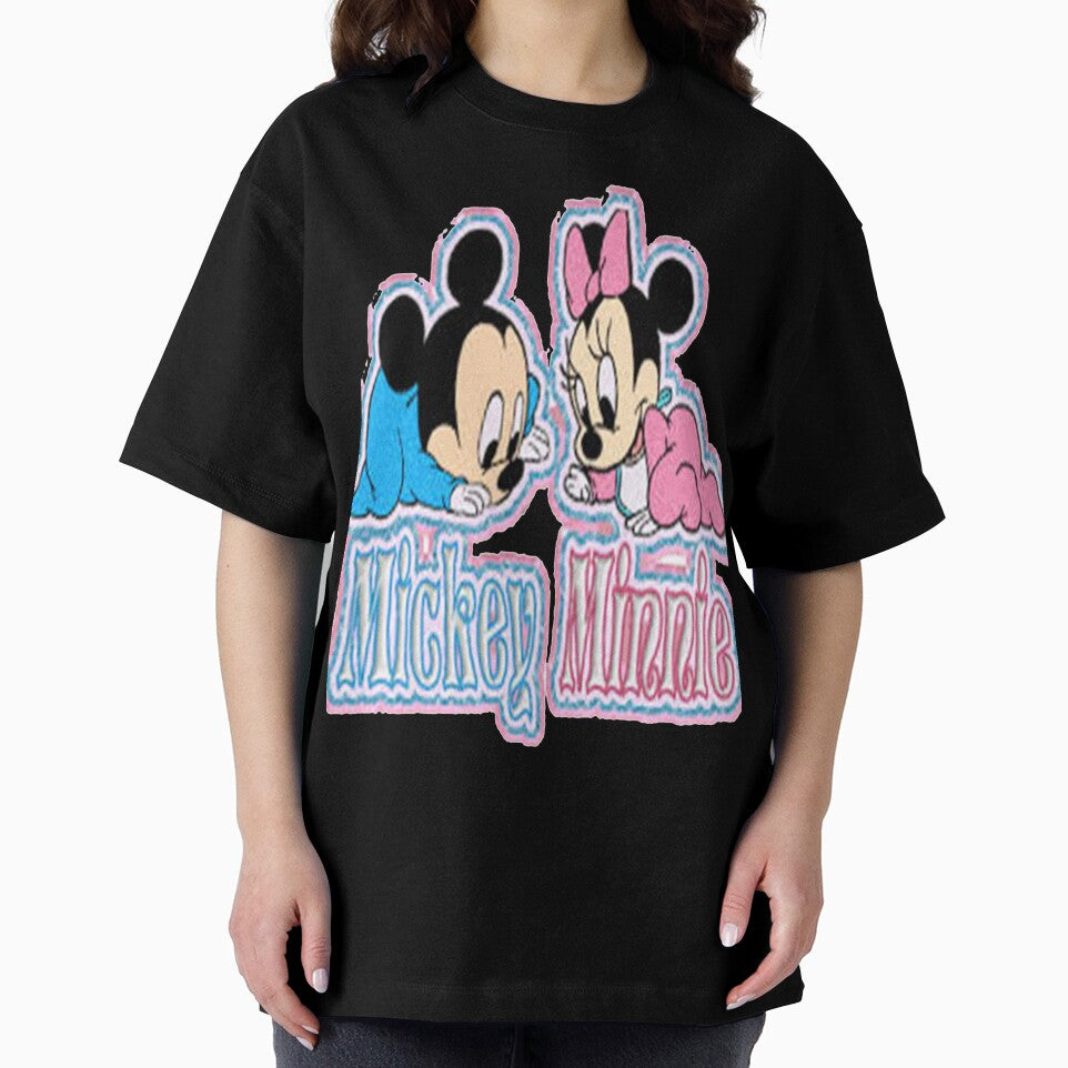 Kids clothing by wandersonartes T-Shirts, Hoodie, Sweatshirt | BlankRebels.com (Image 2)
