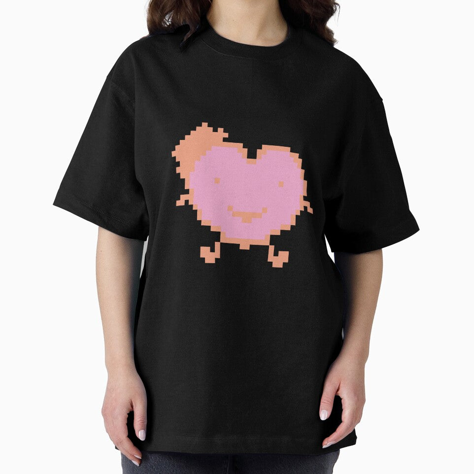 Heart with a Hat by astorebyana