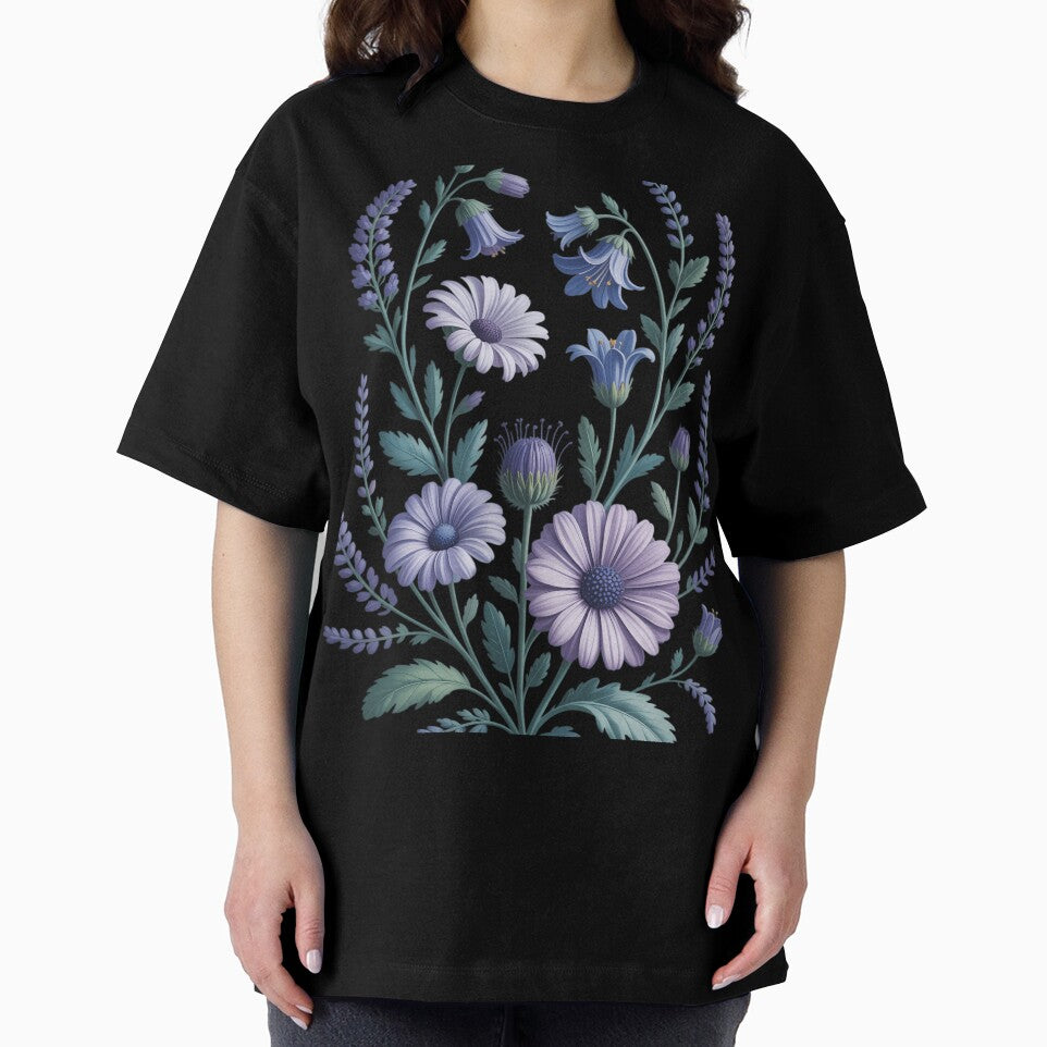 Emo Egirl Eboy Alt Goth Cottagecore Aesthetic by RipleMalphite T-Shirts, Hoodie, Sweatshirt | BlankRebels.com (Image 2)