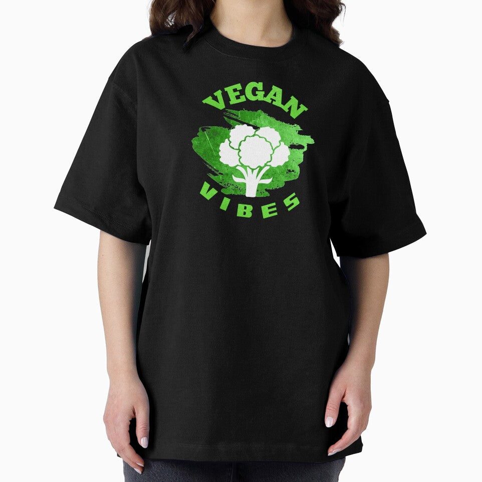 Lifestyle Vegan by ElenaDanilo T-Shirts, Hoodie, Sweatshirt | BlankRebels.com (Image 2)