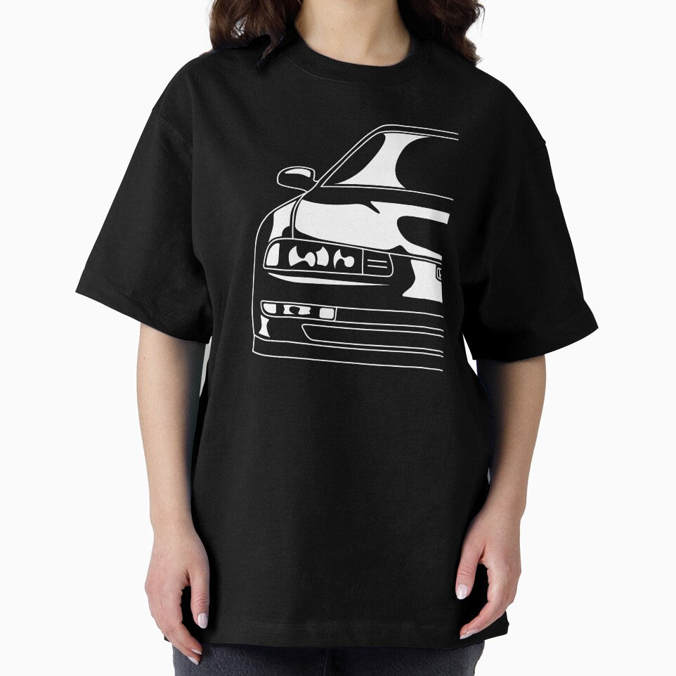 4GEN Prelude Front by ILLUSTRIOUSEUROS T-Shirts, Hoodie, Sweatshirt | BlankRebels.com (Image 2)