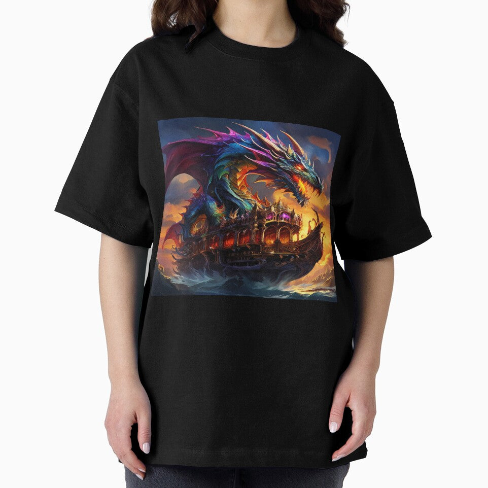 Mythological Animals T-Shirts, Hoodie, Sweatshirt