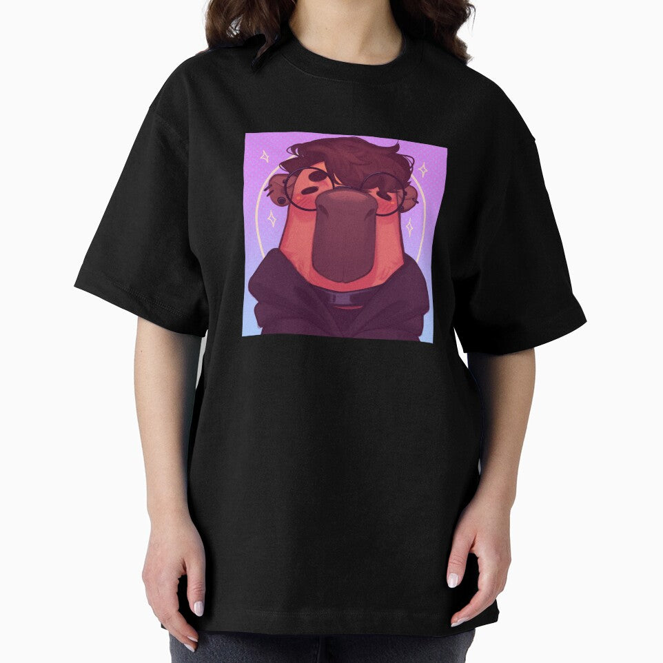 Capybara T-Shirts, Hoodie, Sweatshirt