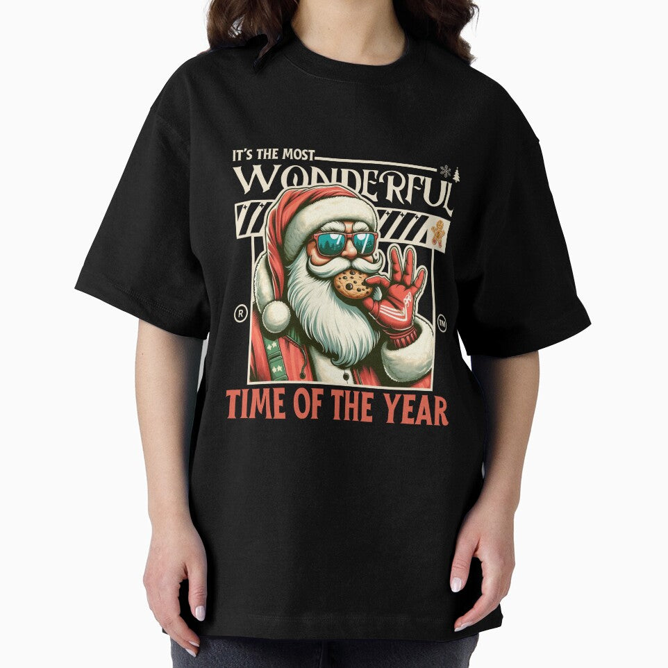 It's the most wonderful time of the year by Peerless-Prime T-Shirts, Hoodie, Sweatshirt | BlankRebels.com (Image 2)