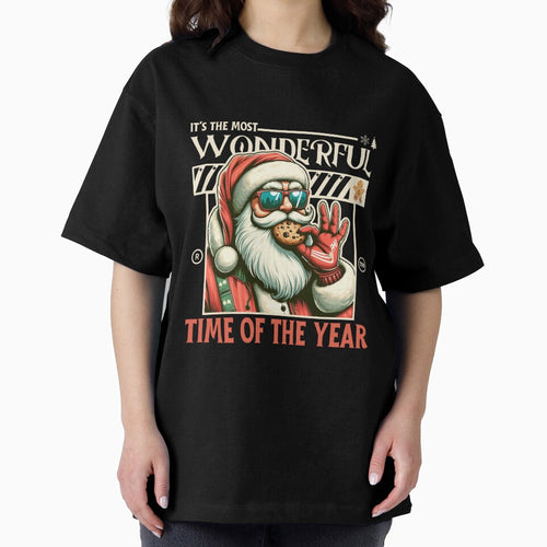 It's the most wonderful time of the year by Peerless-Prime T-Shirts, Hoodie, Sweatshirt | BlankRebels.com (Image 2)