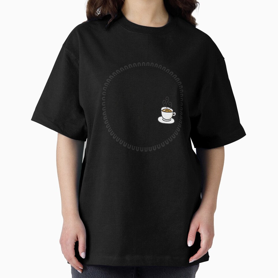Life is Better with Coffee by AngeLine1419 T-Shirts, Hoodie, Sweatshirt | BlankRebels.com (Image 2)
