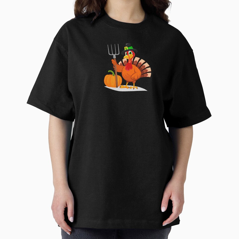thanksgiving 2022 by TheVIP T-Shirts, Hoodie, Sweatshirt | BlankRebels.com (Image 2)