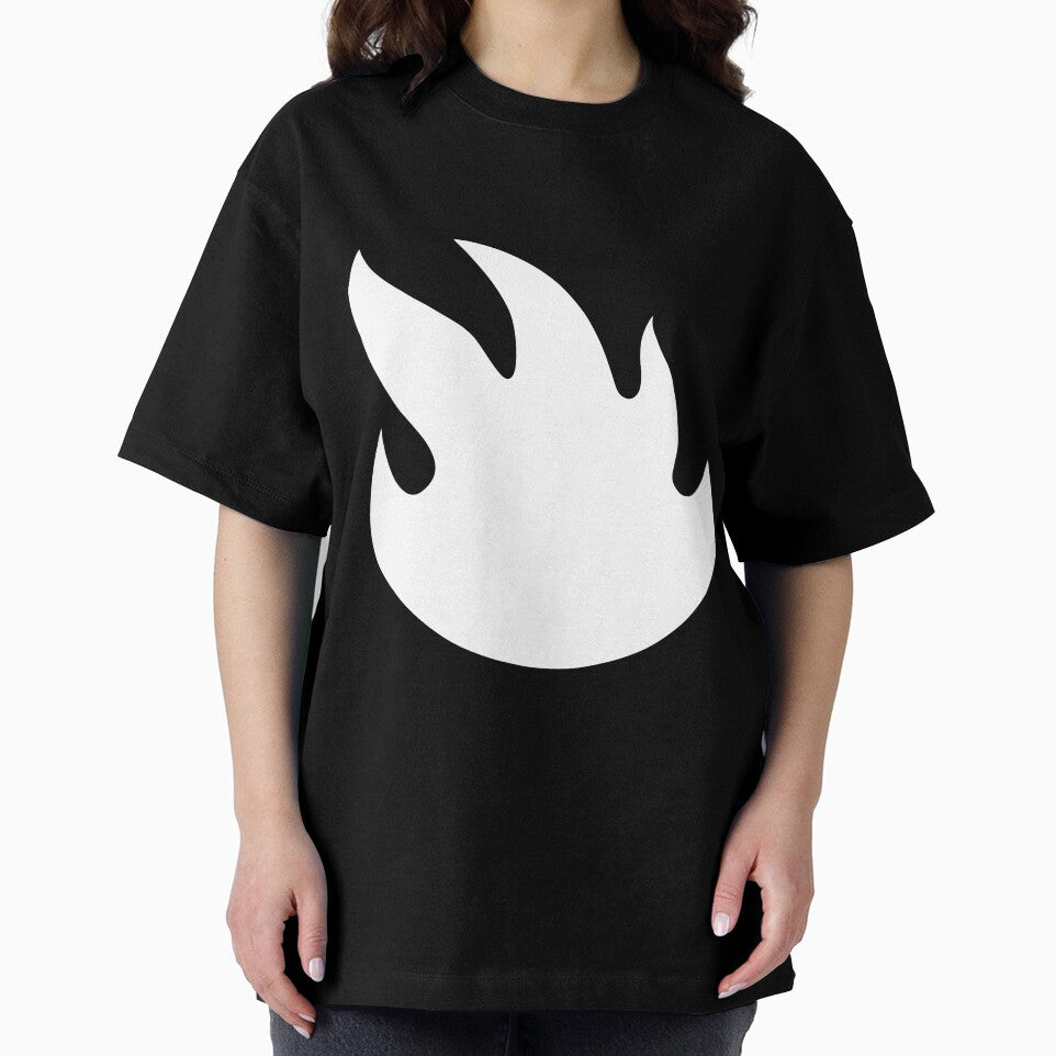 Audioslave HD Logo (Ver. 5) by KPopverse2 T-Shirts, Hoodie, Sweatshirt | BlankRebels.com (Image 2)