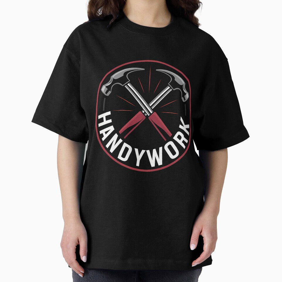 Wallhammers Band by TenacityLionel T-Shirts, Hoodie, Sweatshirt | BlankRebels.com (Image 2)