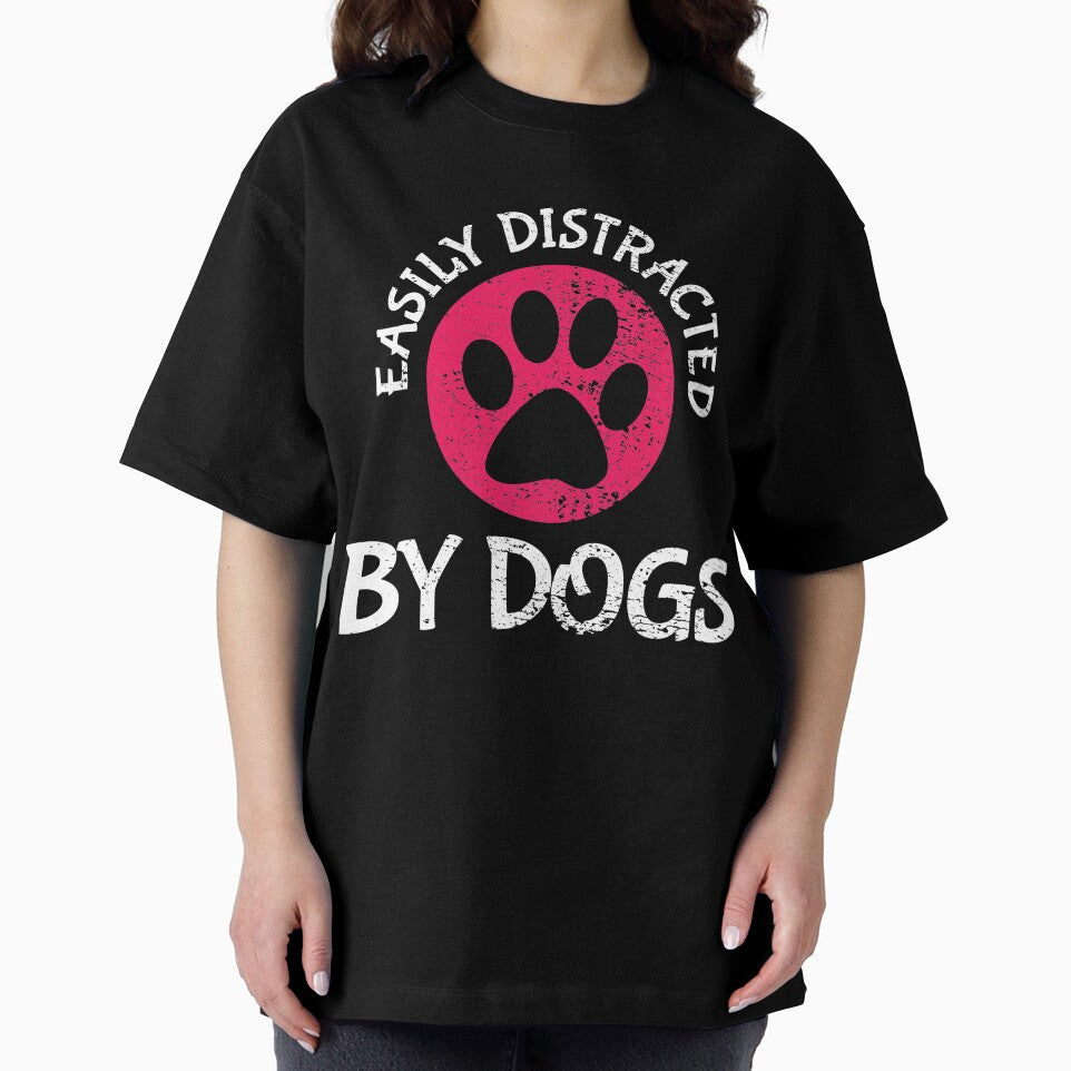 Dog Vintage by 4tomic T-Shirts, Hoodie, Sweatshirt | BlankRebels.com (Image 2)