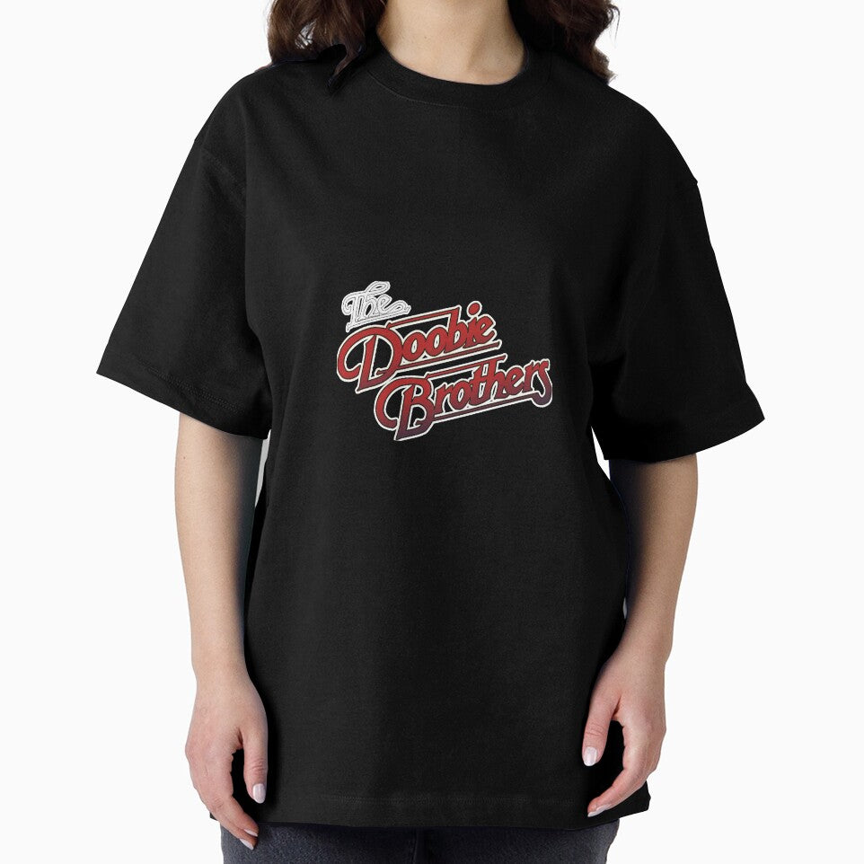 Brothers Proud Allman Brothers Band by Templefame T-Shirts, Hoodie, Sweatshirt | BlankRebels.com (Image 2)