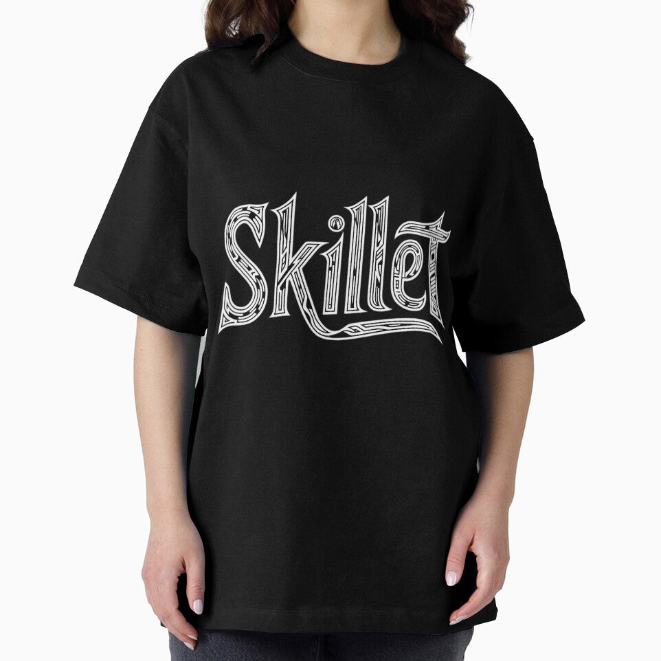 Skillets Band by TenacityLionel