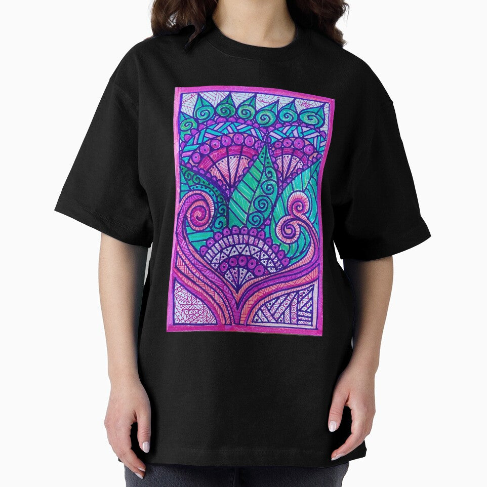 Exploding leaves by GalatiansSixTen T-Shirts, Hoodie, Sweatshirt | BlankRebels.com (Image 2)