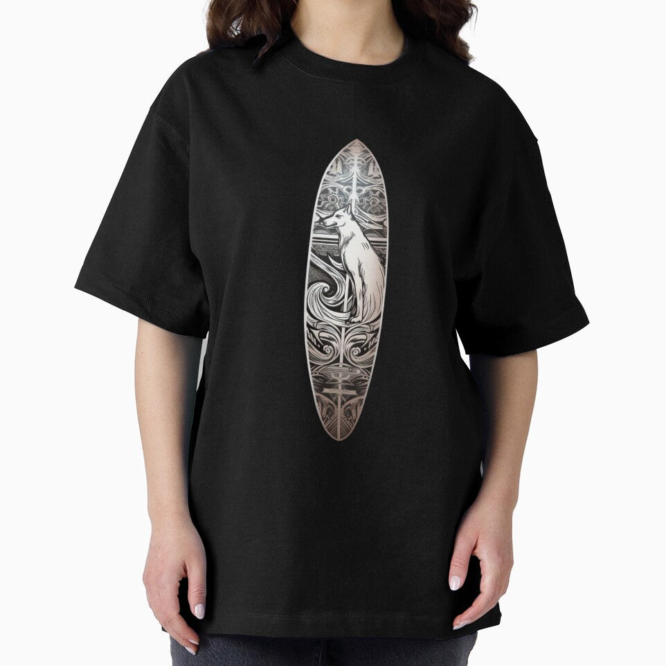 Surfing Board T-Shirts, Hoodie, Sweatshirt