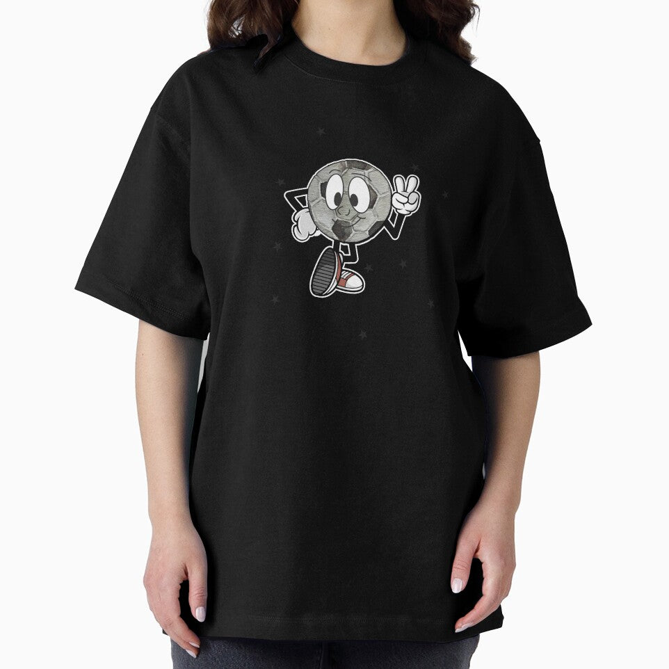 Soccer Png, Soccer Sublimation Design Transfer, Sports Png, Retro Soccer Mom Png, Soccer Vibes Png, Groovy... (Image 2)