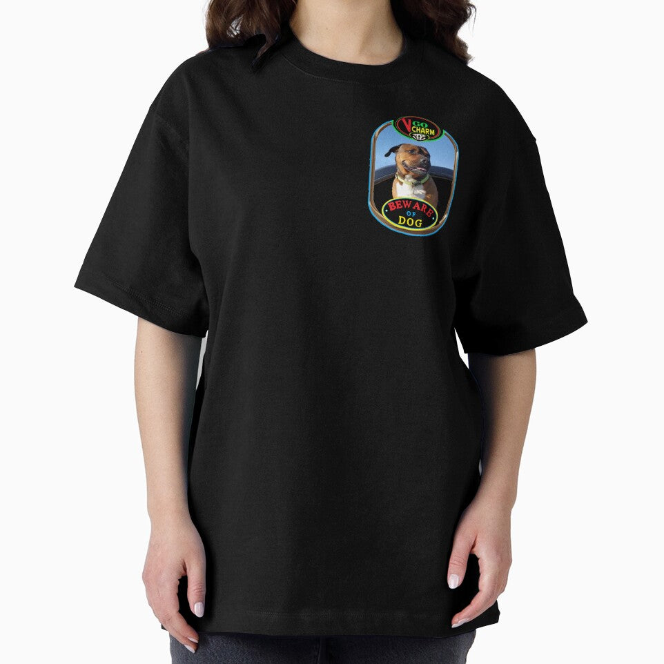 ryder4028 by vgocharms T-Shirts, Hoodie, Sweatshirt | BlankRebels.com (Image 2)