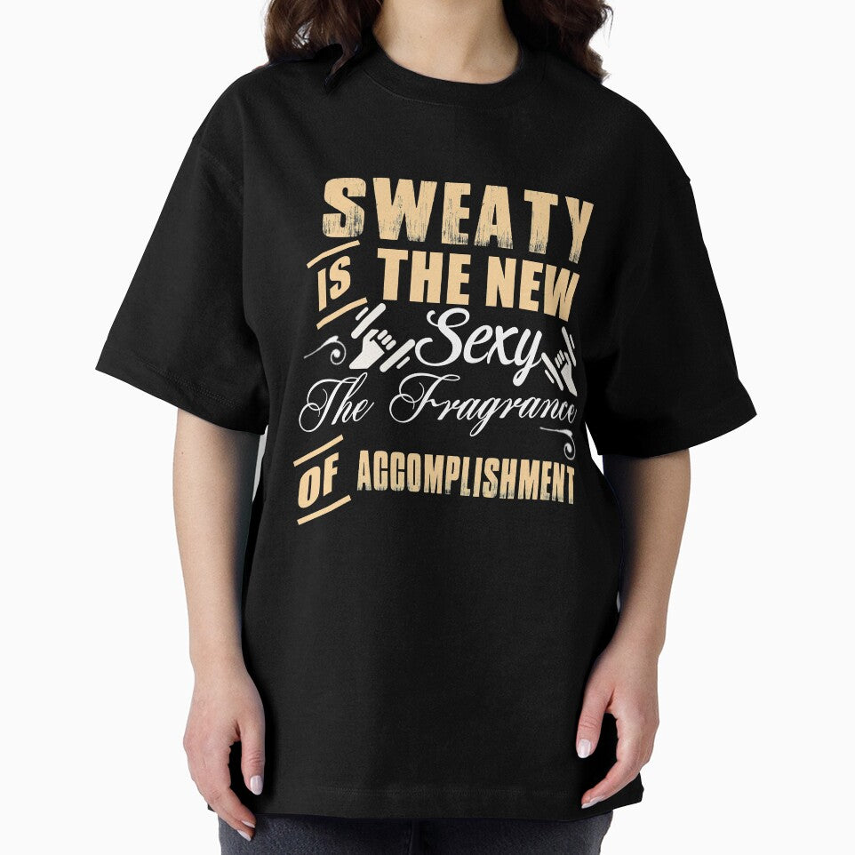 Workout Gift by VibrantGifts T-Shirts, Hoodie, Sweatshirt | BlankRebels.com (Image 2)