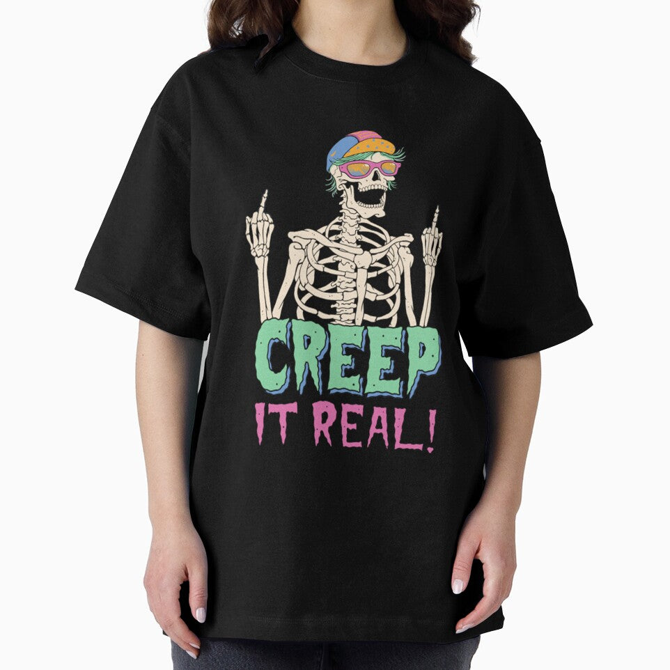 Vaporwave by Metamorphoza T-Shirts, Hoodie, Sweatshirt | BlankRebels.com (Image 2)