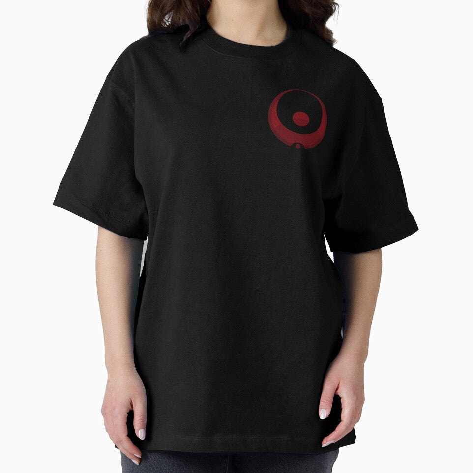 The Mark of a Empire by GamerPiggy T-Shirts, Hoodie, Sweatshirt | BlankRebels.com (Image 2)