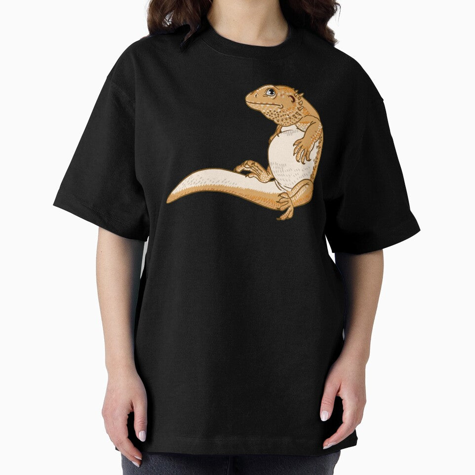 Dad Bod by brethegoat T-Shirts, Hoodie, Sweatshirt | BlankRebels.com (Image 2)