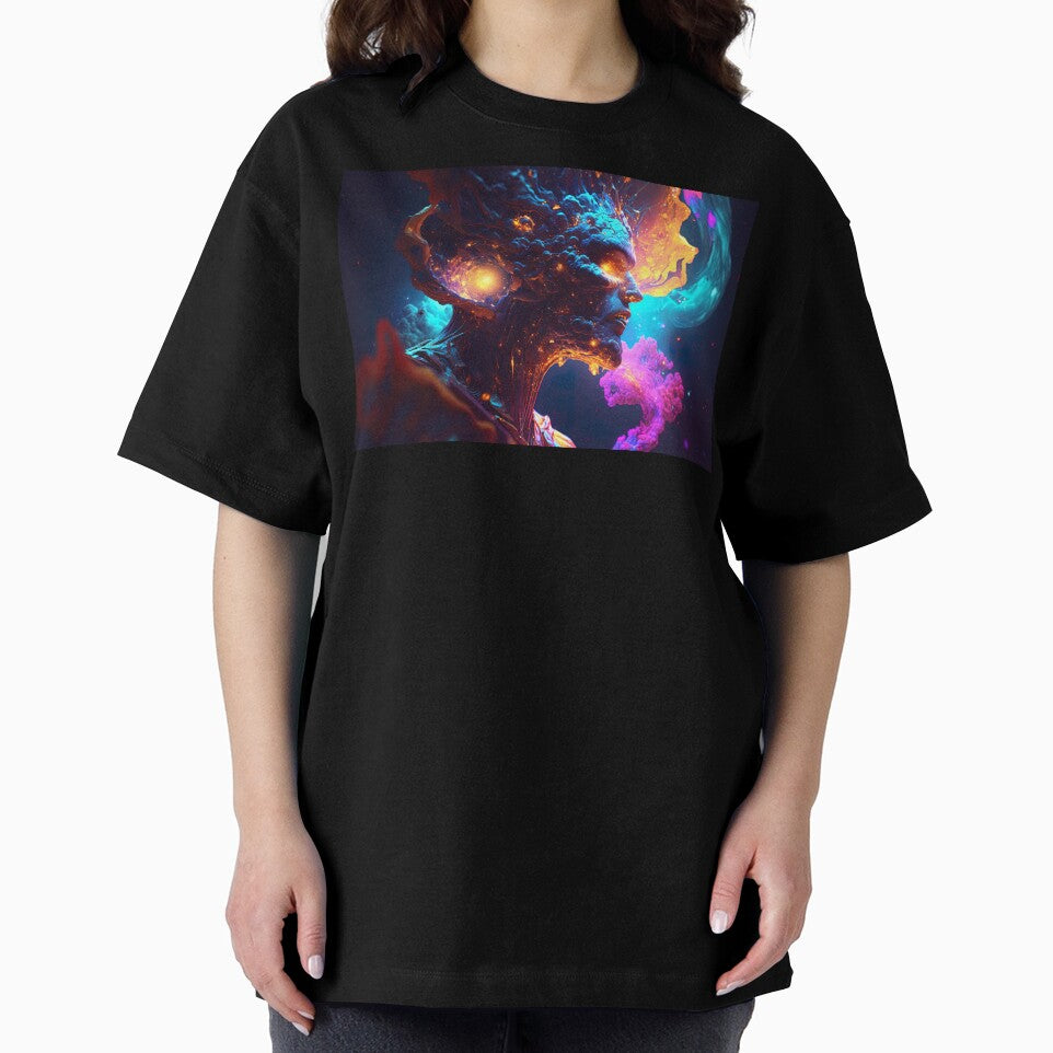 Universal Mind T-Shirts, Hoodie, Sweatshirt