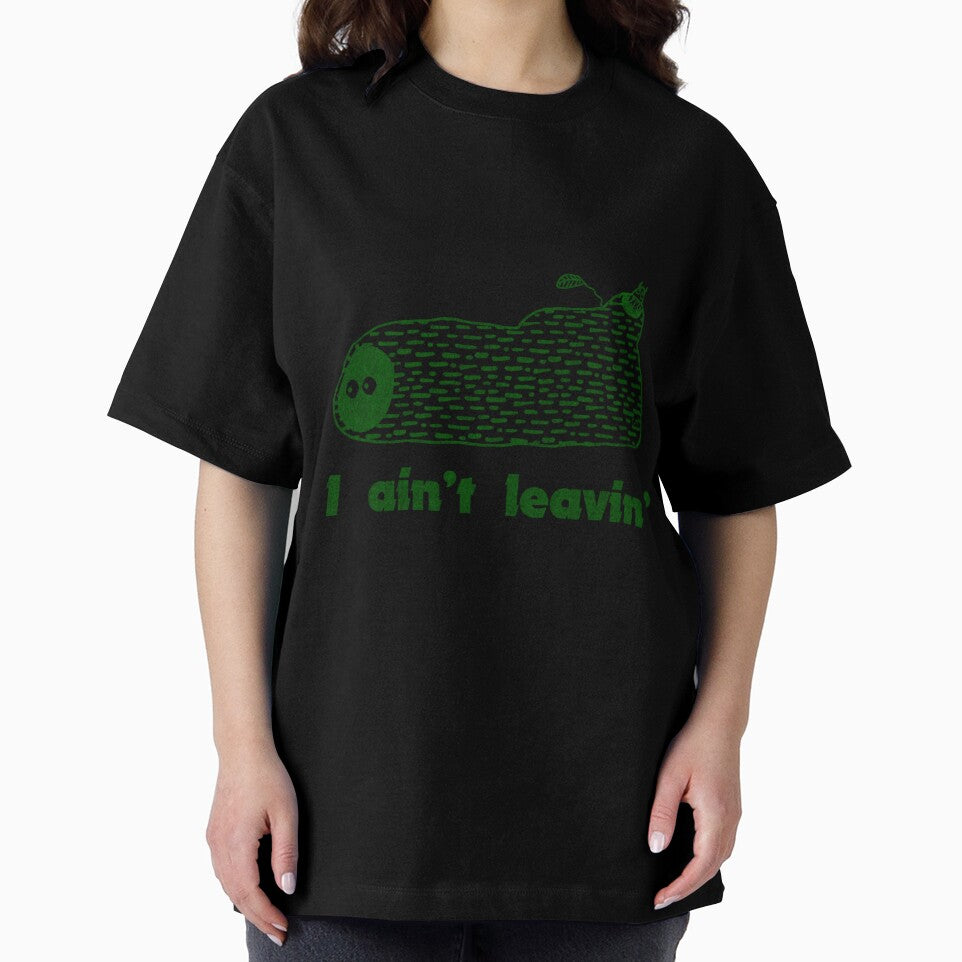 Real introvert Energy by CraigMadeShirts
