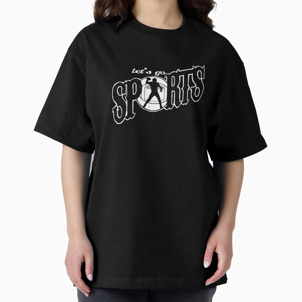 American Football Sports by barmalisiRTB T-Shirts, Hoodie, Sweatshirt | BlankRebels.com (Image 2)