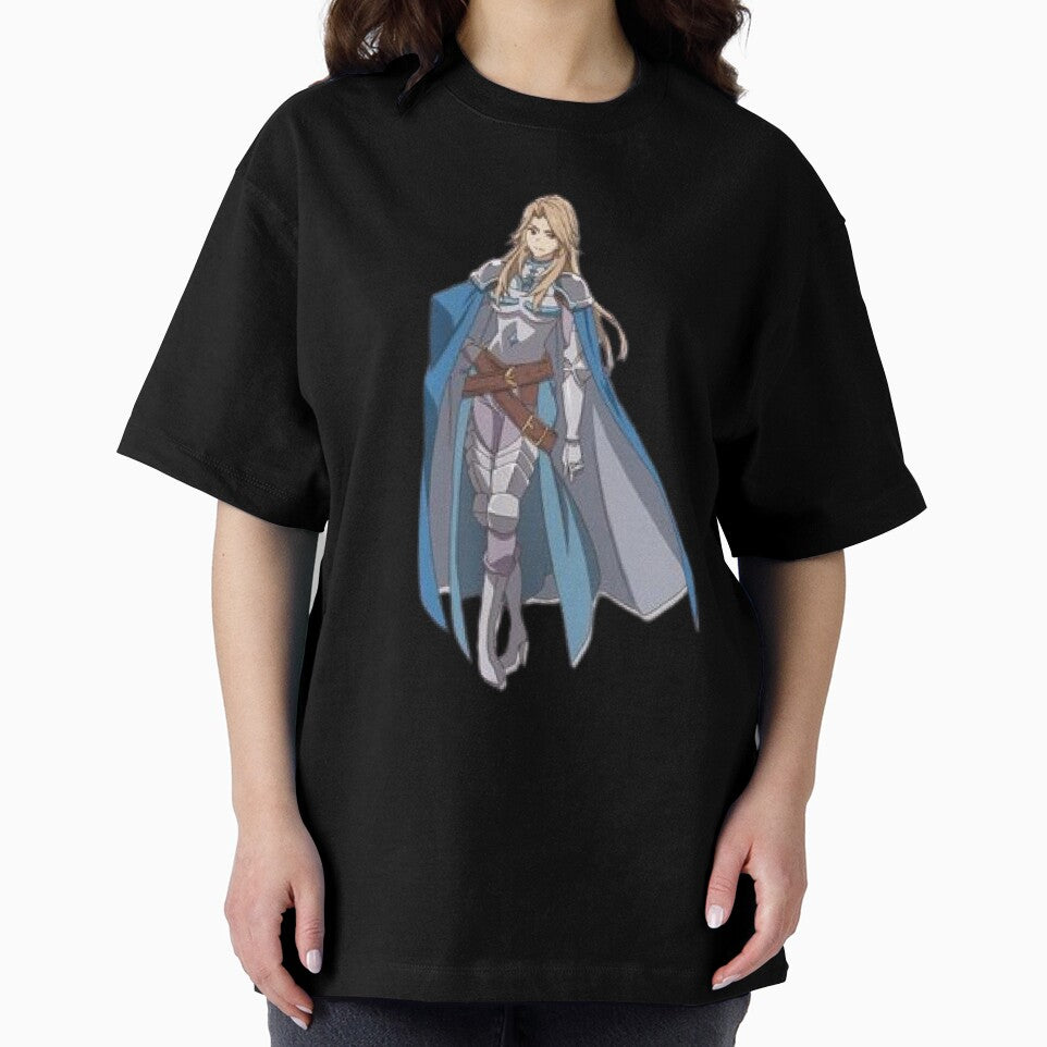 granblue fantasy by Dark-Side-Shop