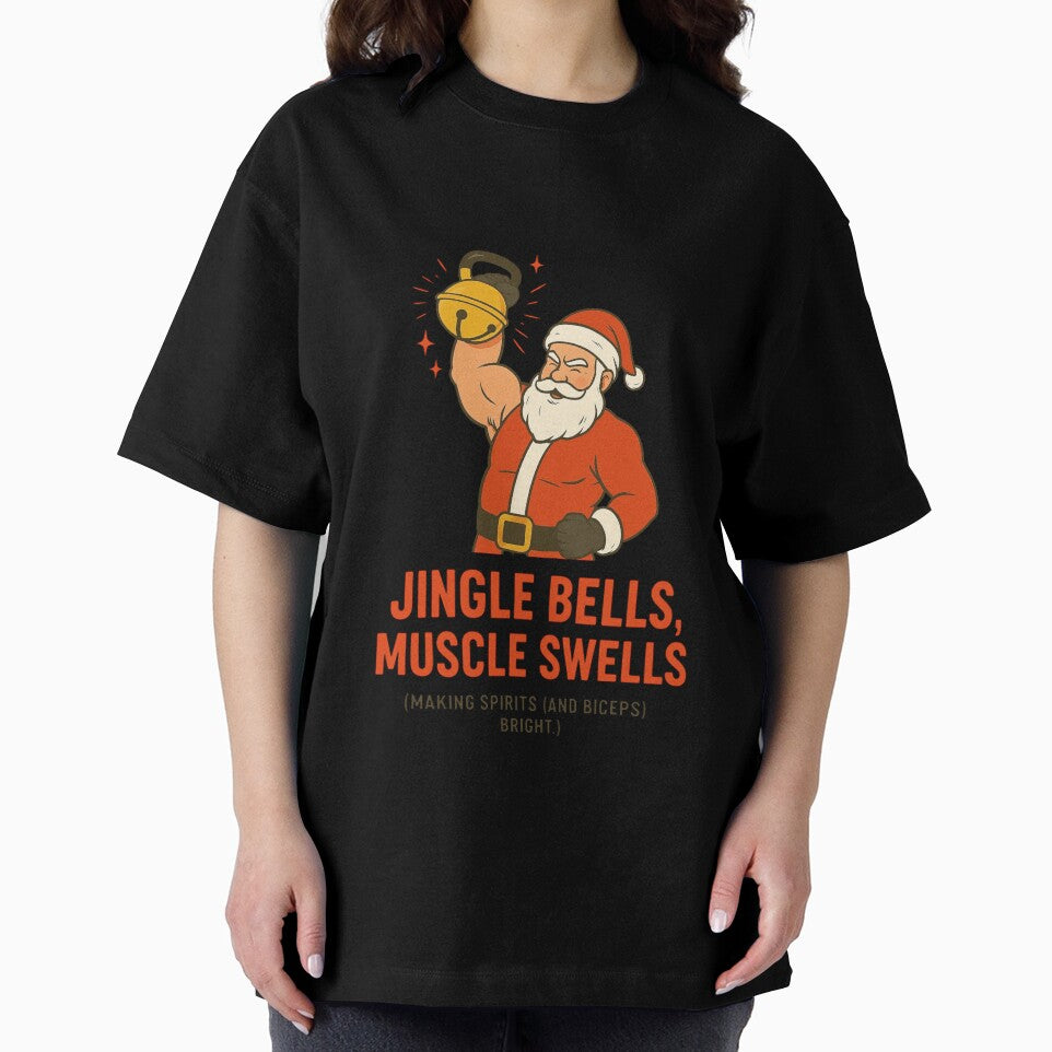 New Year is Coming Soon by Motivive T-Shirts, Hoodie, Sweatshirt | BlankRebels.com (Image 2)