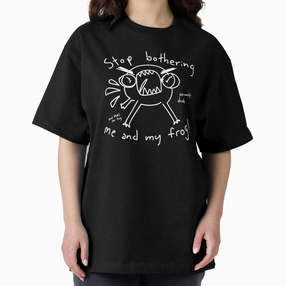 Silly Froggy Shirt Gamers T-Shirts, Hoodie, Sweatshirt