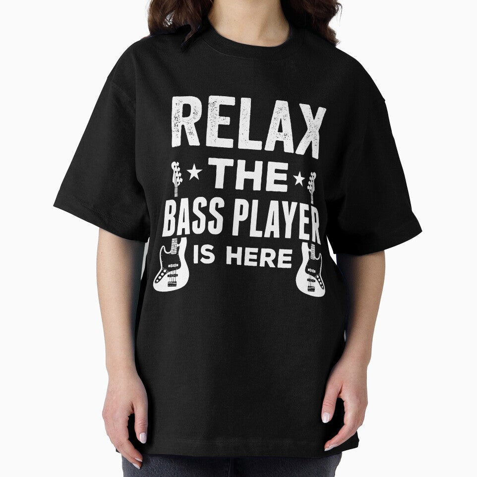 Proud Grandma Of An Awesome Volleyball Player by StreetShirts1