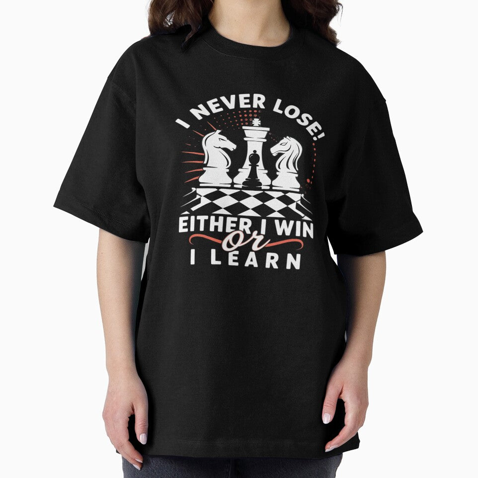 Chess Chess Player Chess Board by RansomFlatley T-Shirts, Hoodie, Sweatshirt | BlankRebels.com (Image 2)