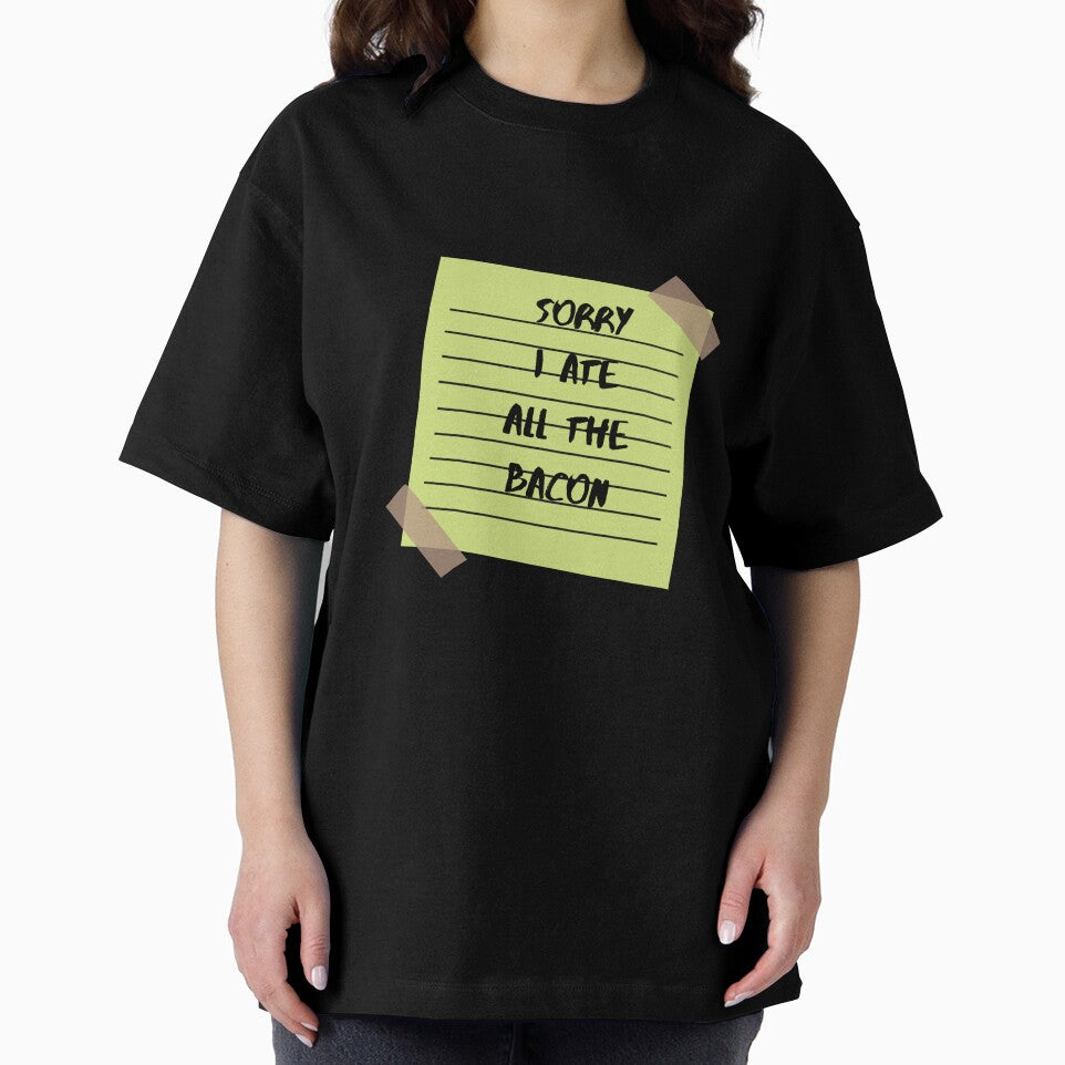 Not A Love Letter Classic T-Shirt by Swooncake Press Hoodie, Sweatshirt | BlankRebels.com (Image 2)