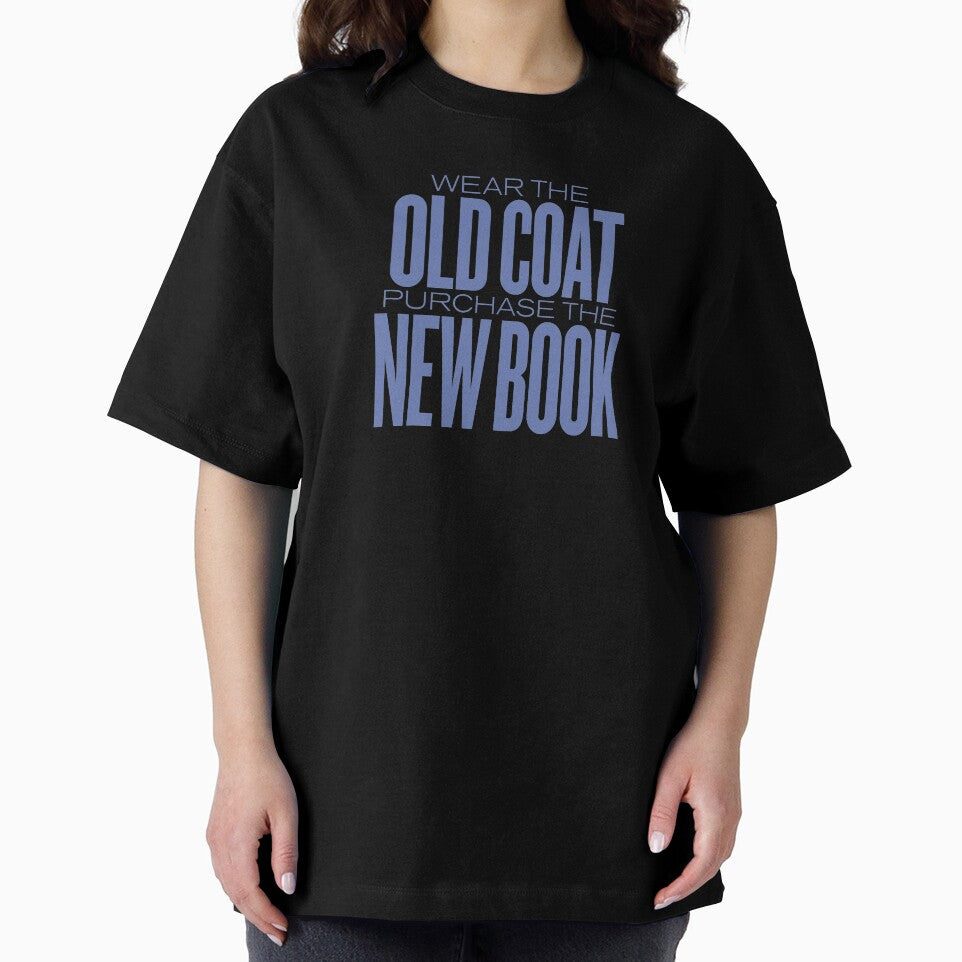 Bibliophile priorities by x1brett T-Shirts, Hoodie, Sweatshirt | BlankRebels.com (Image 2)