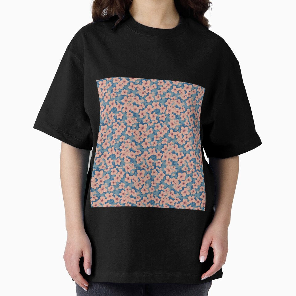 Vinca by LaTostada1 T-Shirts, Hoodie, Sweatshirt | BlankRebels.com (Image 2)