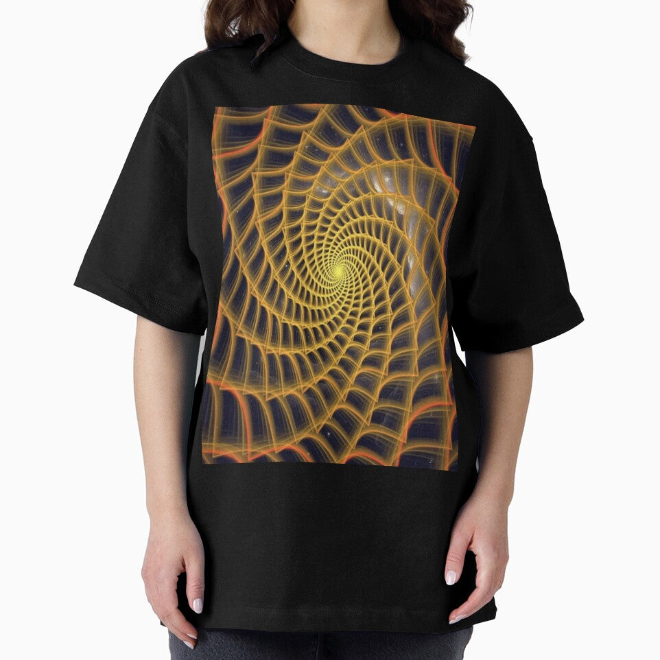 Boho aesthetic #19: bohemian pattern illustration premium design by truemoneyman T-Shirts, Hoodie, Sweatshirt (Image 2)