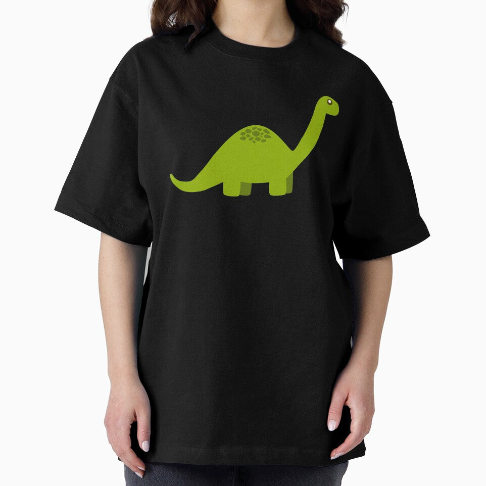 Adorable dinosaur by happyfunshop T-Shirts, Hoodie, Sweatshirt | BlankRebels.com (Image 2)