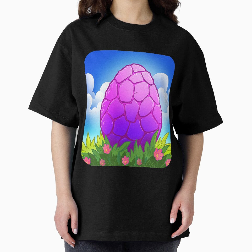 Men_s Merge Dragons Colorful by ThePartyWorld T-Shirts, Hoodie, Sweatshirt | BlankRebels.com (Image 2)