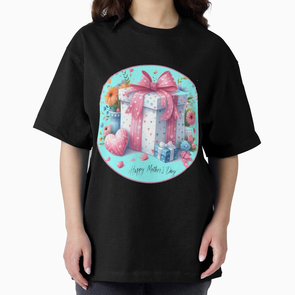 gift for mam Mothers Day by Expressions-Sel T-Shirts, Hoodie, Sweatshirt | BlankRebels.com (Image 2)