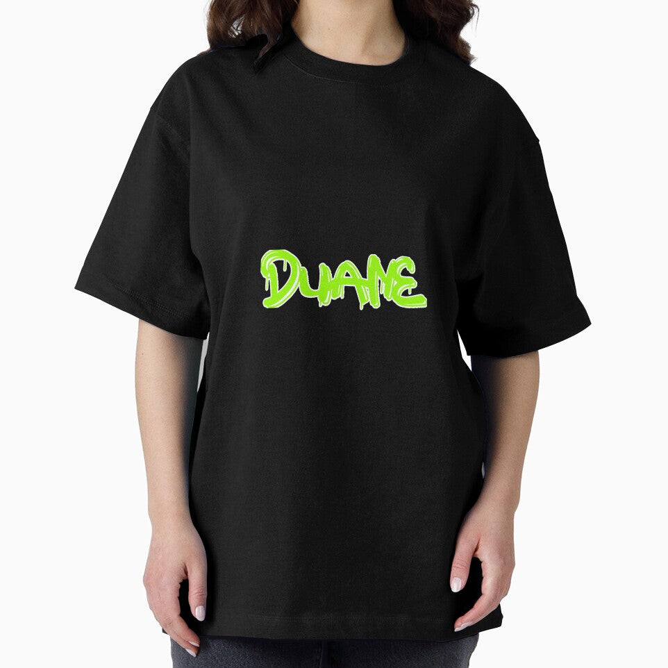Duane Allman Brothers Band Music T-Shirts, Hoodie, Sweatshirt
