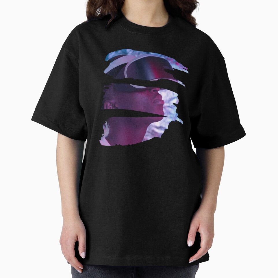 VR Gaming T-Shirts, Hoodie, Sweatshirt