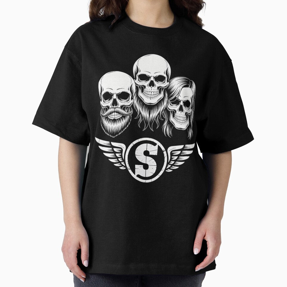 The Cranberriess Rock Band by TwinkleToesYat T-Shirts, Hoodie, Sweatshirt | BlankRebels.com (Image 2)