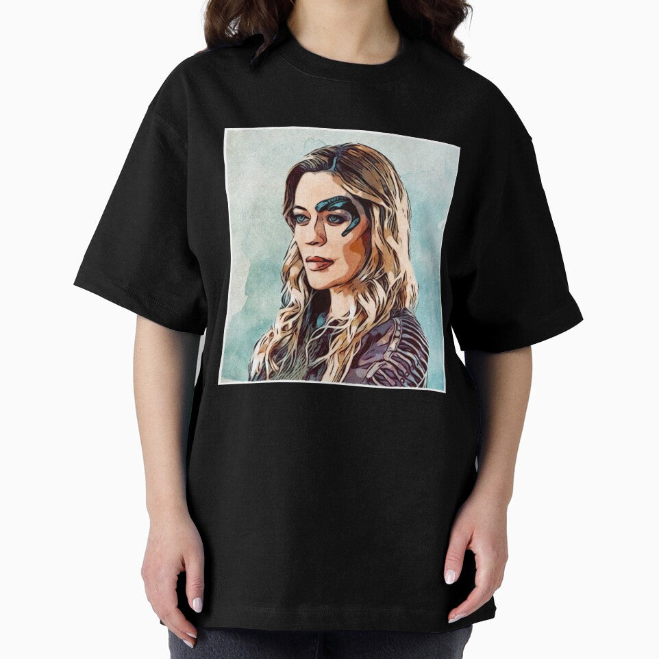 7o9 by orionlodubyal T-Shirts, Hoodie, Sweatshirt | BlankRebels.com (Image 2)
