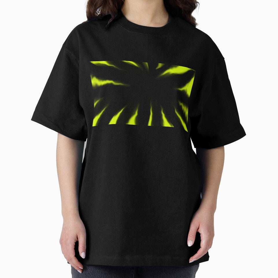 dark abstract art by YQvibe Studio T-Shirts, Hoodie, Sweatshirt | BlankRebels.com (Image 2)